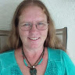 Meet your Posher, Carol